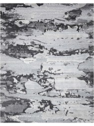 Odissa Smoke Rug - Thumbnail - 10