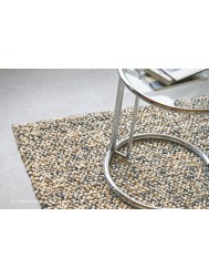 Marble Cream Mix Rug - Thumbnail - 3