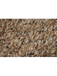 Rocks Beige Rug - Thumbnail - 6