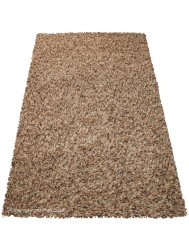 Rocks Beige Rug - Thumbnail - 7