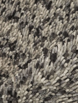 Rocks Grey