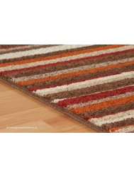 Portland Stripes Rug - Thumbnail - 3