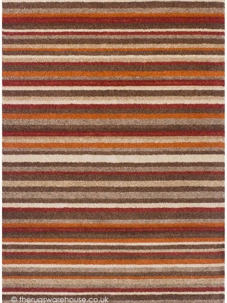 Portland Stripes
