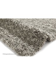 Vista Silver Rug - Thumbnail - 3