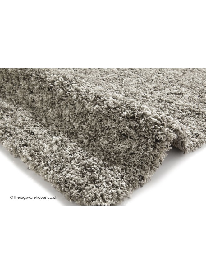 Vista Silver Rug - 3