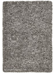 Vista Silver Rug - Thumbnail - 4