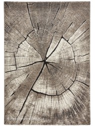 Woodland Oak Rug - Thumbnail - 4