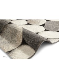 Woodland Stones Rug - Thumbnail - 3