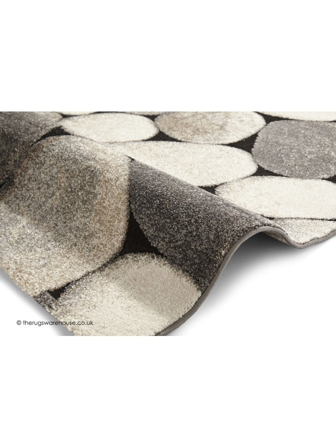 Woodland Stones Rug - 3