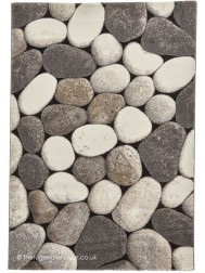 Woodland Stones Rug - Thumbnail - 4