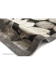 Woodland Logs Rug - Thumbnail - 3