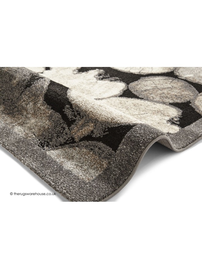 Woodland Logs Rug - 3