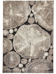 Woodland Wood Rug - Thumbnail - 4