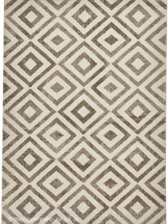 Soran Beige