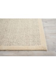 Riverbrook Ivory Rug - Thumbnail - 3