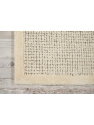 Riverbrook Ivory Rug - Thumbnail - 4