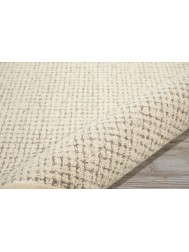 Riverbrook Ivory Rug - Thumbnail - 5