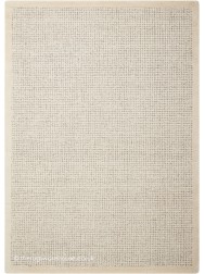 Riverbrook Ivory Rug - Thumbnail - 6