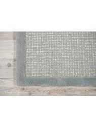 Riverbrook Blue Rug - Thumbnail - 3