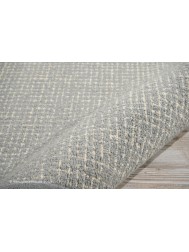 Riverbrook Blue Rug - Thumbnail - 4