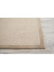 Riverbrook Taupe Rug - Thumbnail - 3