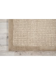 Riverbrook Taupe Rug - Thumbnail - 4