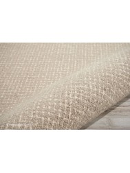 Riverbrook Taupe Rug - Thumbnail - 5