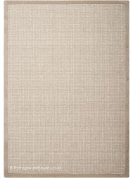 Riverbrook Taupe Rug - Thumbnail - 6