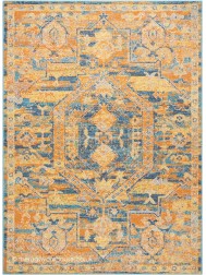 Eastern Passion Rug - Thumbnail - 5