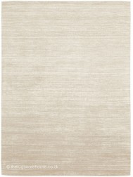 Shimmer Calcite Rug - Thumbnail - 4