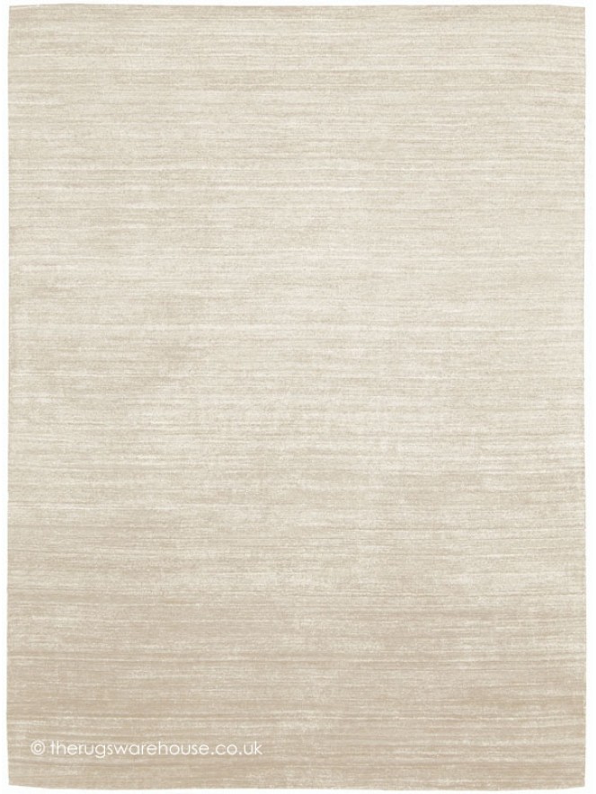 Shimmer Calcite Rug - 4