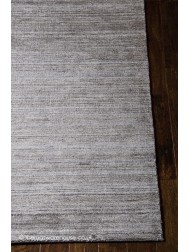 Shimmer Graphite Rug - Thumbnail - 2