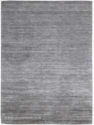 Shimmer Graphite Rug - Thumbnail - 4