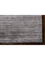 Shimmer Graphite Rug - Thumbnail - 3