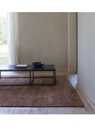 Equus Brown Rug - Thumbnail - 2