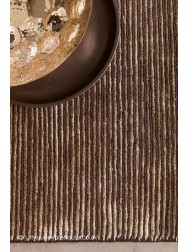 Equus Brown Rug - Thumbnail - 3