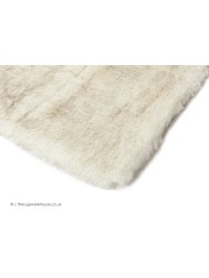 Rochelle Ivory Rug - Thumbnail - 4