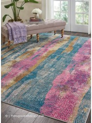 Style Passion Rug - Thumbnail - 2