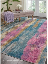 Style Passion Rug - Thumbnail - 2