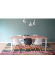 Style Passion Rug - Thumbnail - 3