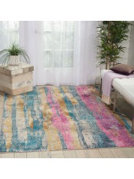 Style Passion Rug - Thumbnail - 4