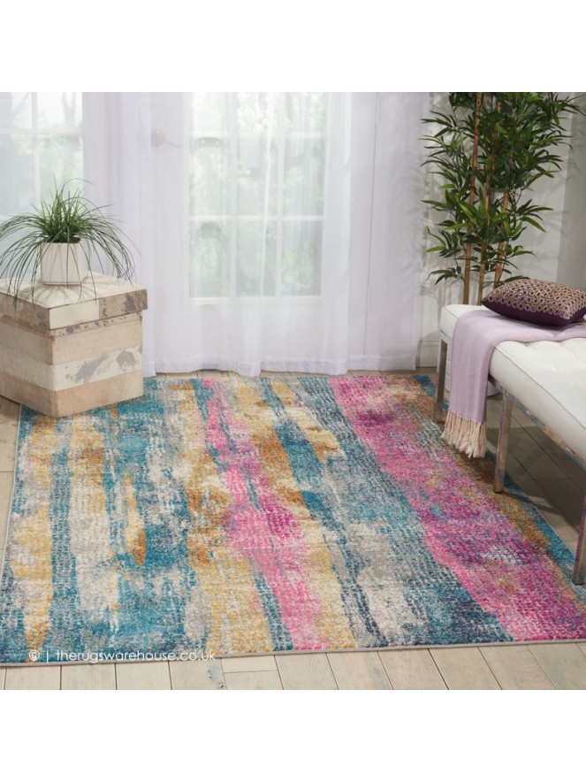 Style Passion Rug - 4