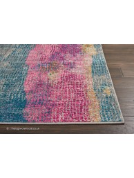 Style Passion Rug - Thumbnail - 5