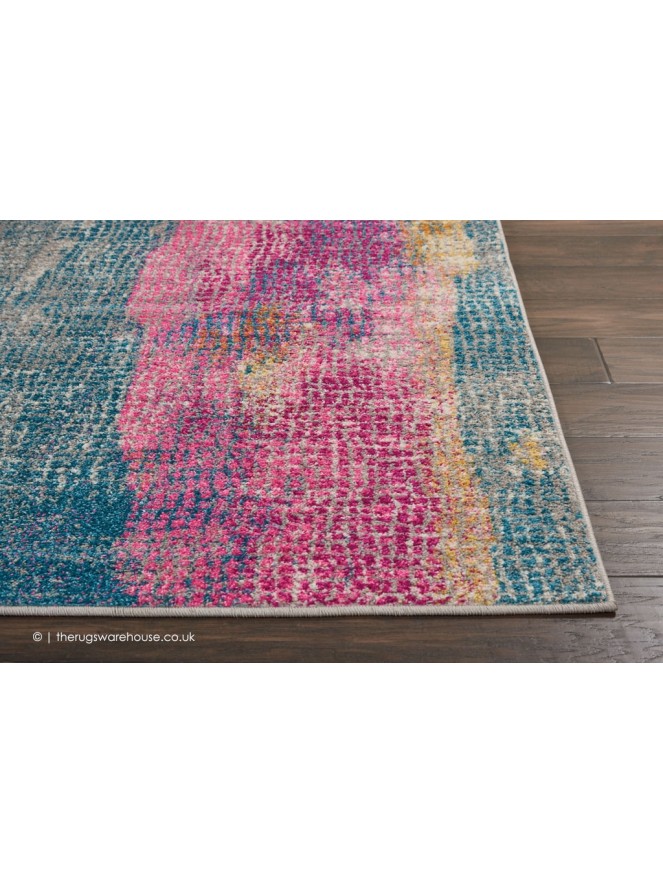 Style Passion Rug - 5