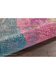 Style Passion Rug - Thumbnail - 6