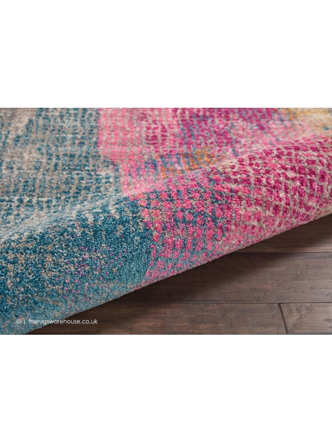 Style Passion Rug - 6