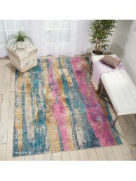 Style Passion Rug - Thumbnail - 7