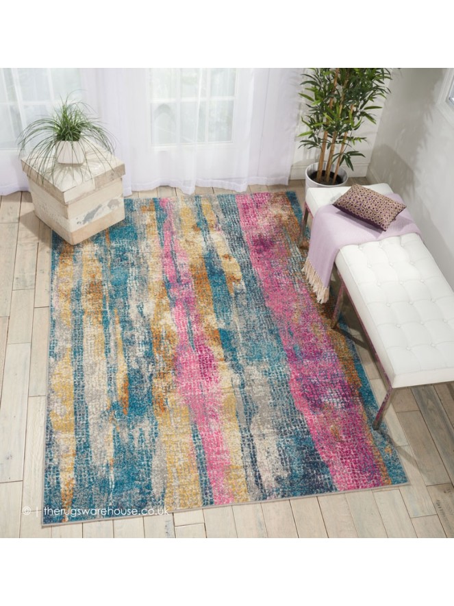 Style Passion Rug - 7