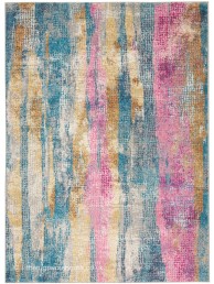 Style Passion Rug - Thumbnail - 8