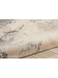 Maxell Style Grey Rug - Thumbnail - 6